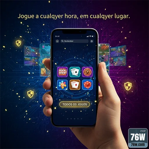 76w - premium aplicativo premium - Bônus pelo App