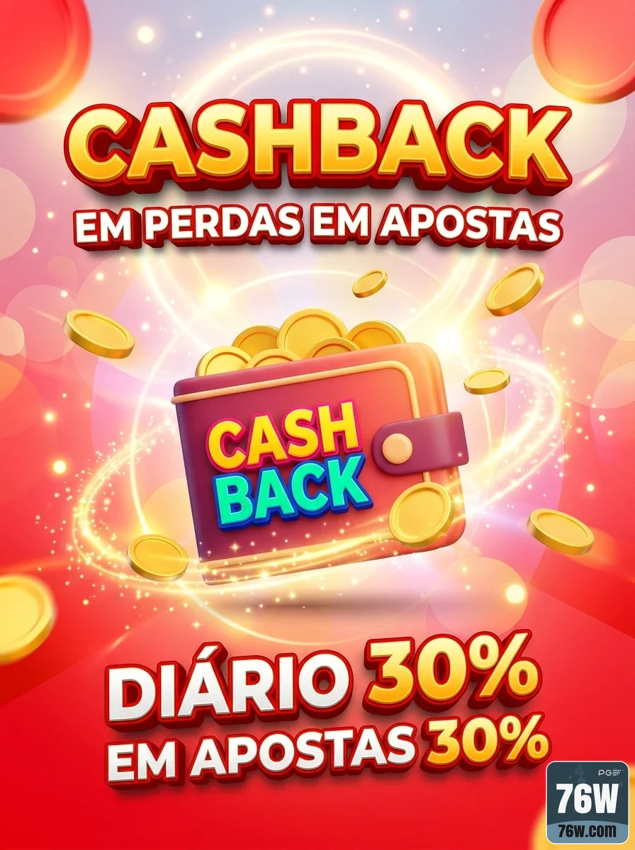 76w - app exclusivo - Interface do App