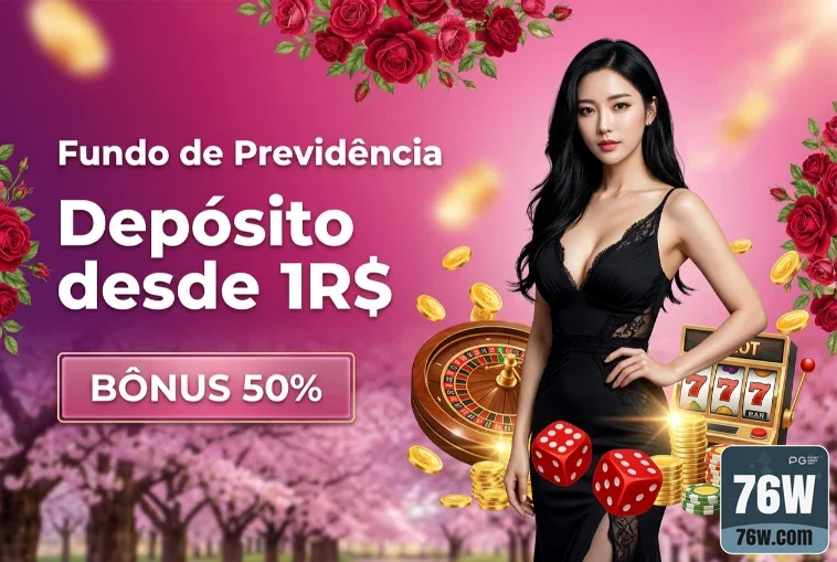 76w - aproveitar em premium apostas esportivas - Apostas ao Vivo