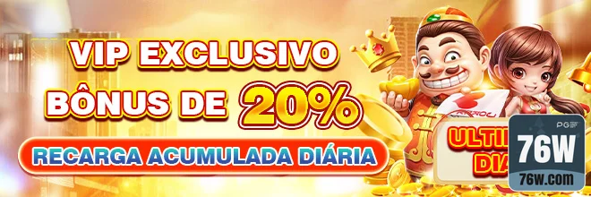 76w Casino Games Comparison