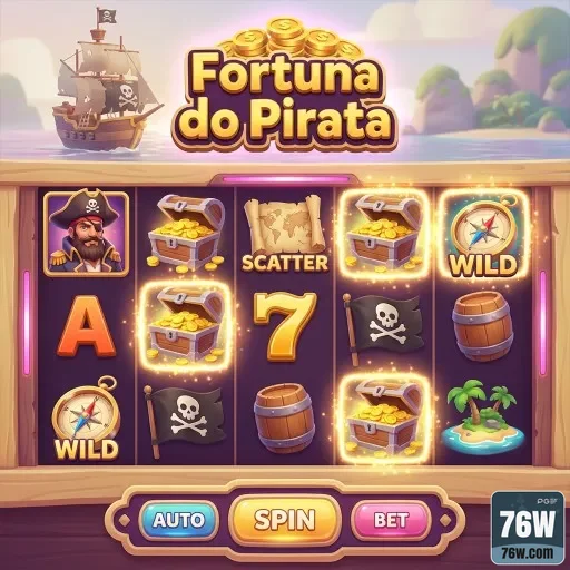 76w - explorar os melhores jogos de mesa - Gates of Olympus