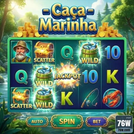 76w - jogos de mesa - Jogos com Bônus