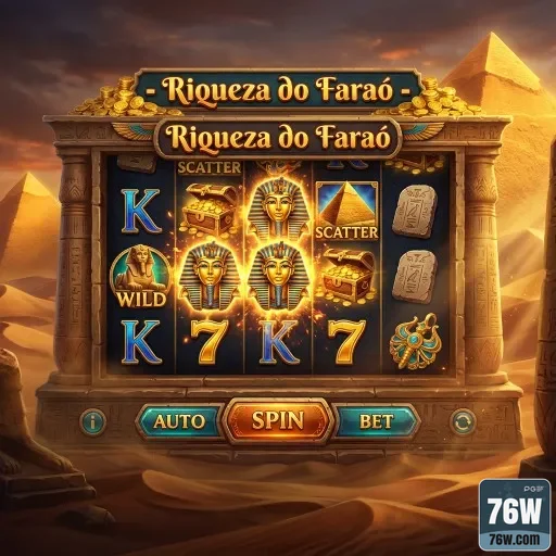 76w - explorar os melhores jogos de mesa - Fortune Tiger e Aviator