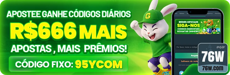 76w - jogos de mesa - Melhores Slots Online
