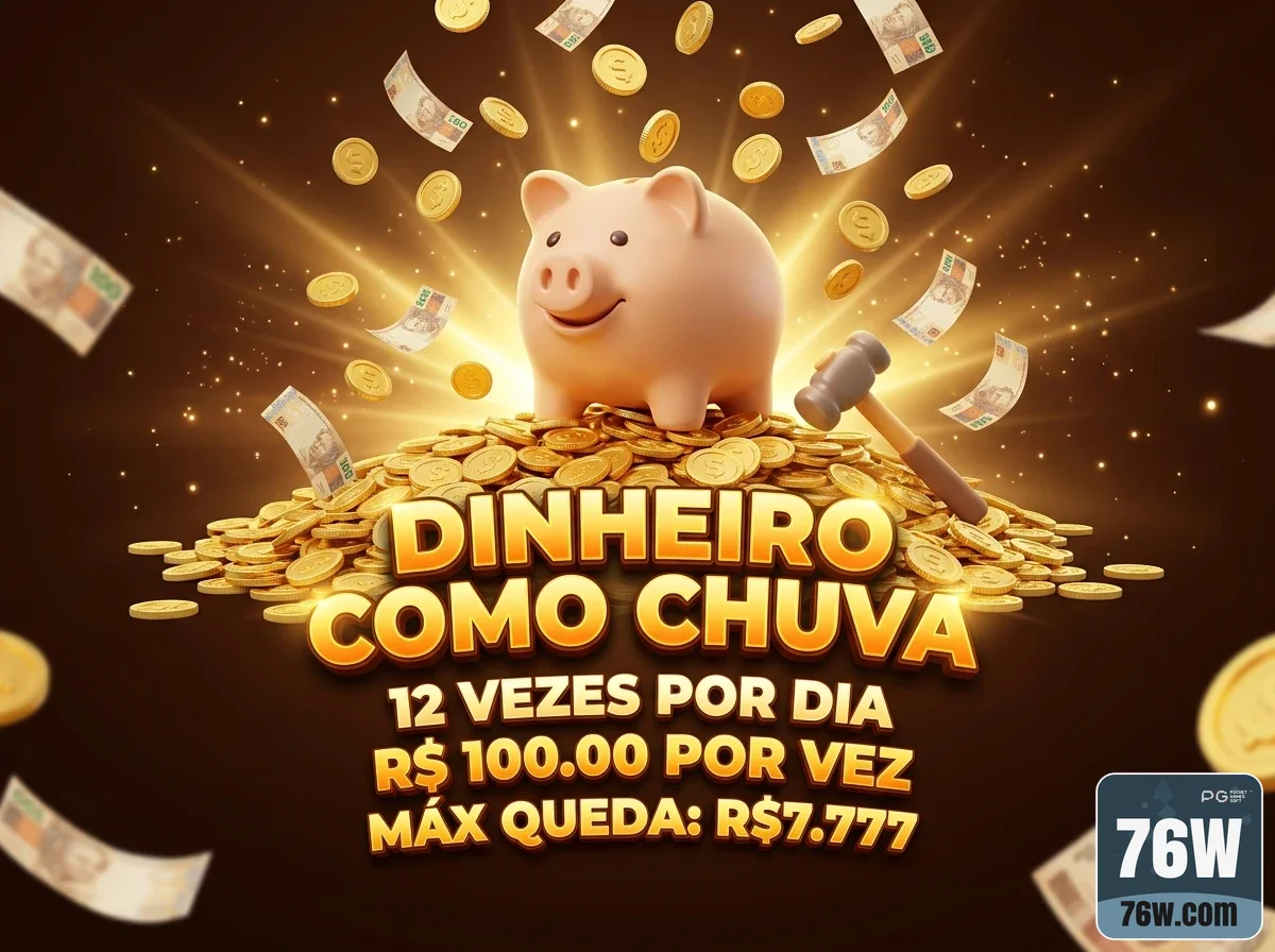 76w - link de acesso - Acesso Sem Bloqueio