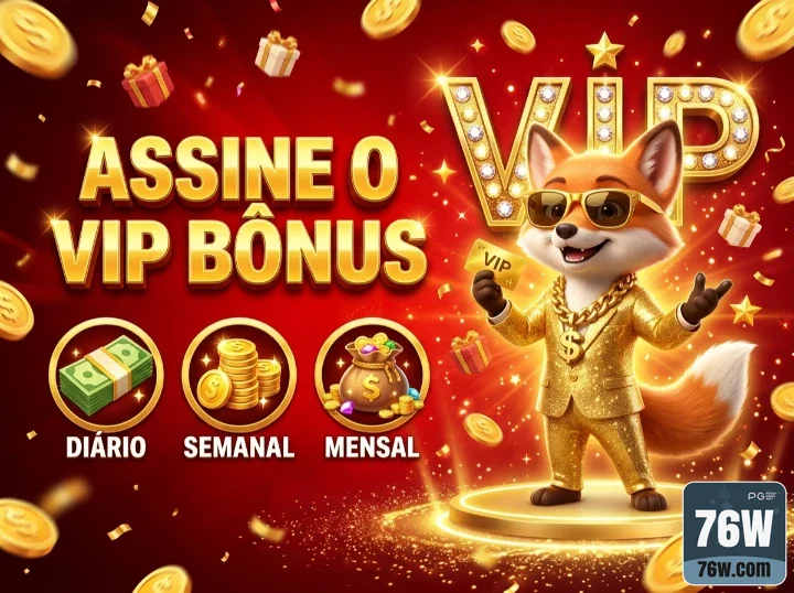 76w - experimentar a confiável plataforma de jogos - Saques via Pix