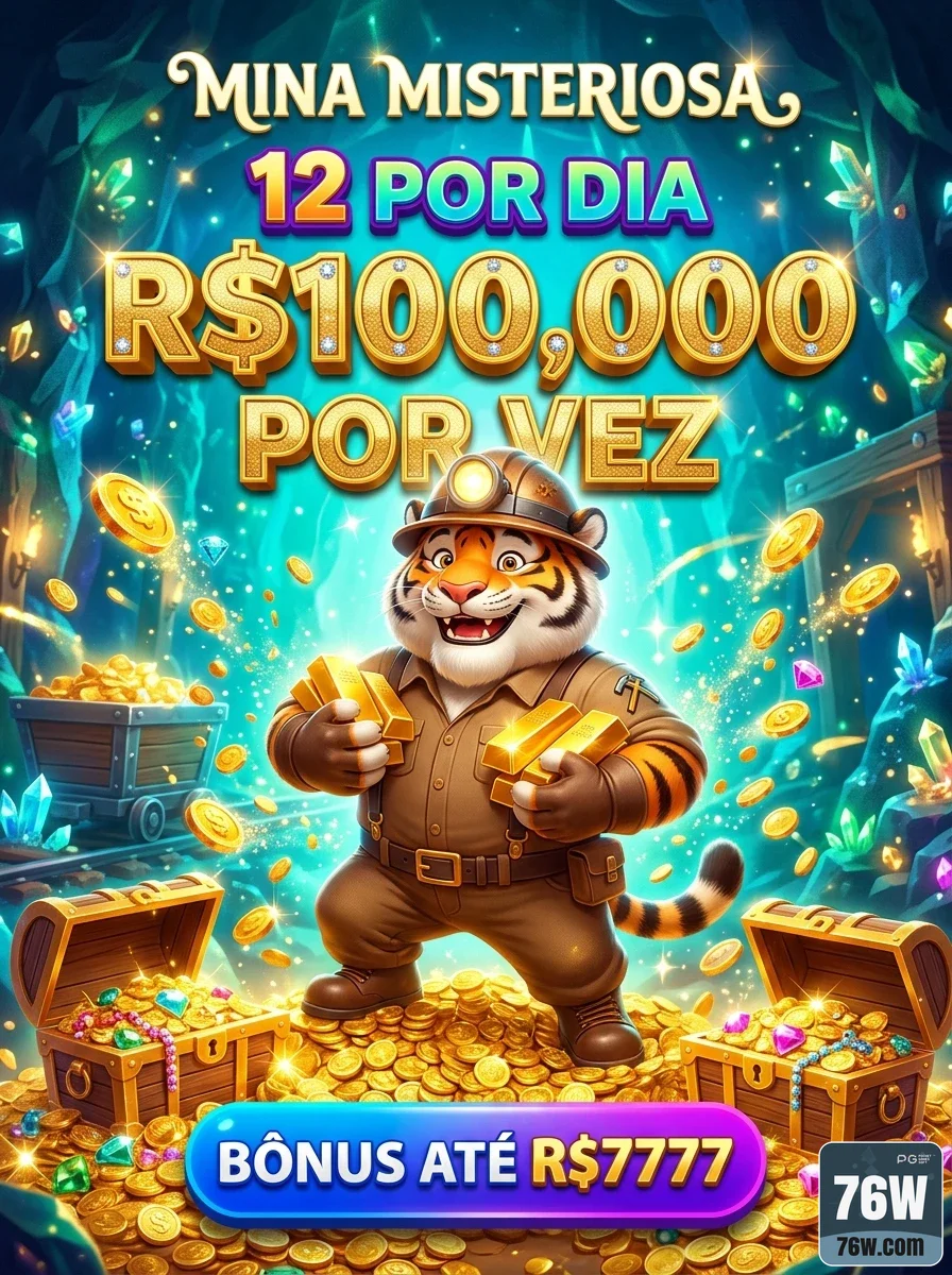 76w - aproveitar seu promoção especial - Cashback Semanal