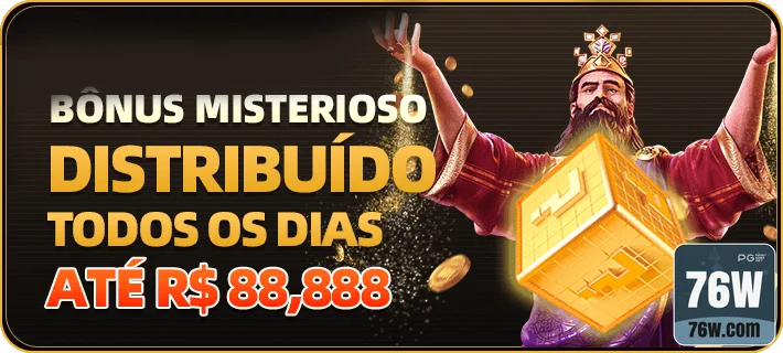 76w - atraente oferta premium - Giros Grátis