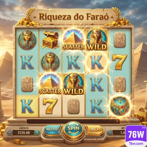 Explore Jogos Incríveis no 76w.com