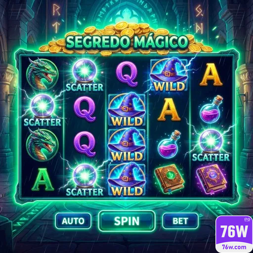 Gire a Roda da Fortuna: Prêmios Diários Garantidos