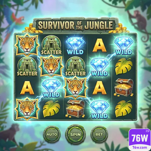 Maximize seus Ganhos: Bônus de 50%