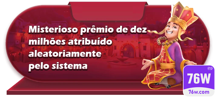 76w.com - experimentar inovadores jogos de cassino