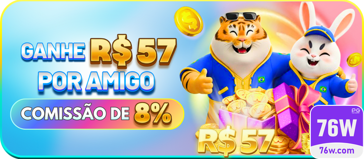 Promoções 76w.com: Amplie suas Chances de Ganhos