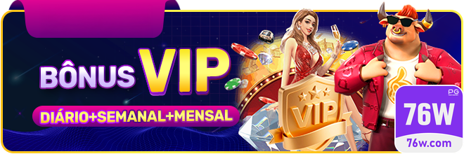 76w.com Sistema VIP